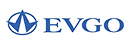 Evgo