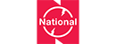 National