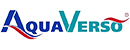 AquaVerso